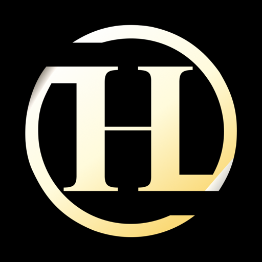 HoyaPay app icon