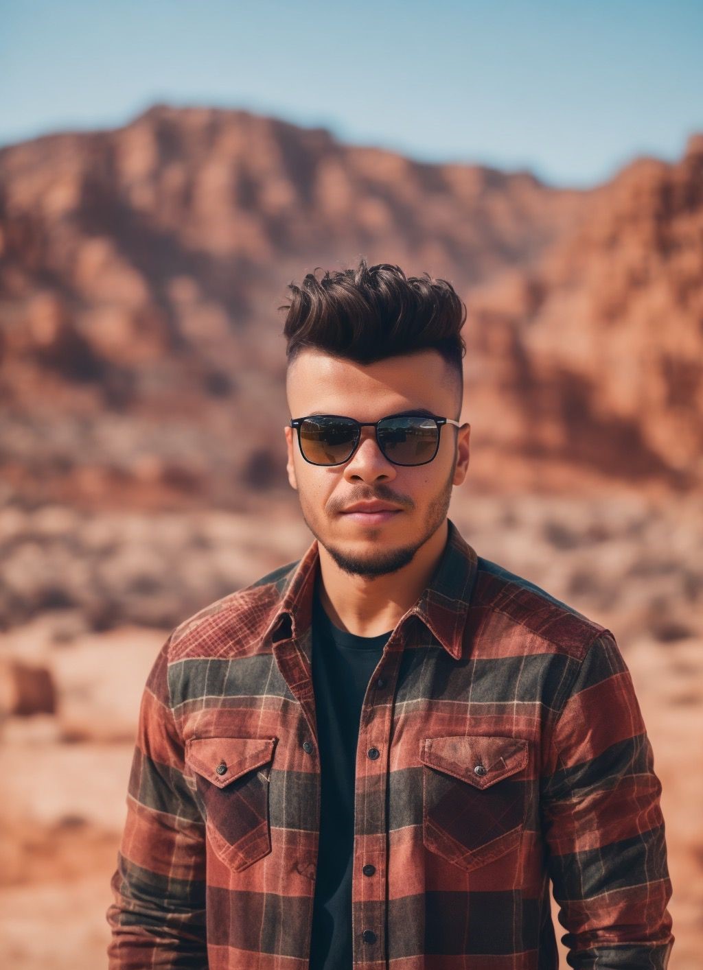 Saed Younis