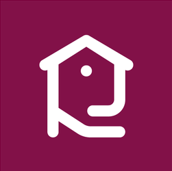 Rest Fort App Icon
